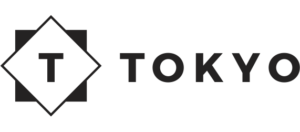 1-minimalist-logos-69MMK9-300x132