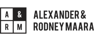 2-minimalist-logos-69MMK9-300x132