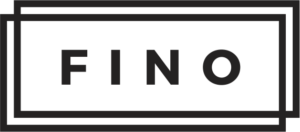 5-minimalist-logos-69MMK9-300x132