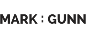 7-minimalist-logos-69MMK9-300x132