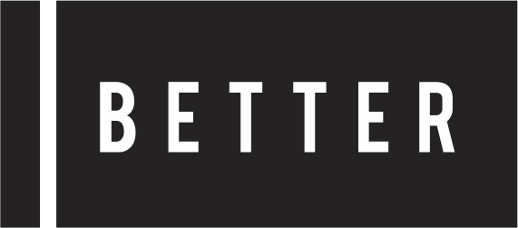 9-minimalist-logos-69MMK9