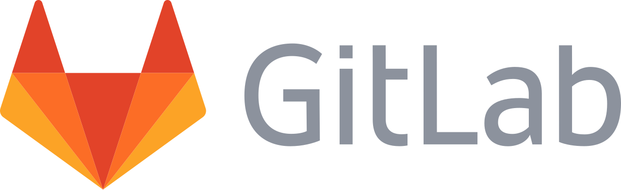 GitLab_logo.svg